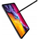 Fixed Kaste FIXGRA-BK, 20h, USB-C, magnētiskais stiprinājums, plaukstas noraidī&scaron;anas tehnoloģija, maināms uzgalis