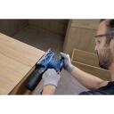 Bosch Vibratsioonih&ouml;&ouml;vel GSS 20-18 A 0601070101, 200 W, 1.6 kg, 8000-12000 p/min, 16000-24000 p/min, 2 mm