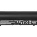Green Cell Akumulators HP142, 14,8V, 2200mAh, 3 &scaron;ūnas, saderīgs ar HP 240 G6, 245 G6, 250 G6, 255 G6, 14-BS, 14-BW, 15-BS, 15-BW