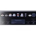 Siemens EQ.6 TE654319RW kafijas automāts, 1.7 L, 1500 W, 15 bar, 2 izplūdes, automātiskā kafijas mal&scaron;ana, programmējams