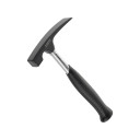 Mūrnieku āmurs 500gr 1-51-039 Stanley