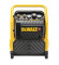 Kompresors, DPC10, 13.8bar 9.4L, DPC10QTC-QS, DEWALT