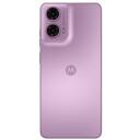 Motorola Moto g24 PB180020PL, 16.7 cm, 8 GB, 128 GB, 5000 mAh, 4G, Android 14, Dual SIM, stereo k&otilde;larid, Dolby Atmos