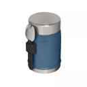 Toidutermos Stanley® 2809382081 0,4L helesinine