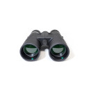 Binoklis 'Tour View Zoom', 8-20x palielinājums, &Oslash; 4.2 cm, R480232, Origin Outdoors