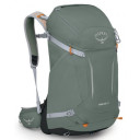 Mugursoma Hikelite 32, izmērs: M/L, Atlas Blue, 0843820155181 Osprey