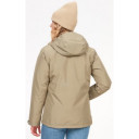 Jaka W RAMBLE Component JKT 03, izmērs: L, Vetiver, 0195115277383 MARMOT