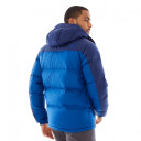 Jaka Guides Down Hoody, izmērs: S, Surf/Arctic Navy, 0889169522956 MARMOT