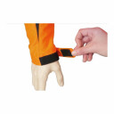 Рабочая куртка Yukon, OREGON, 295472/S&ORE, Вес: 0.708 кг, Размеры (с упаковкой): 1 x 3 x 3 см