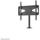 Neomounts TV statīvs DS42-430BL14, 32-55", 50 kg, VESA 100x100-400x400 mm, pagriežams -30&deg; līdz 30&deg;, melns