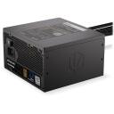 Endorfy Блок питания Vero L6 EY7A014, 750W, 200-240V, 50Hz, 80 PLUS Bronze, 1 вентилятор, 5 лет гарантии