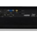 Acer Projektor X1228HN MR.JX111.001, 1024x768, 4800 ANSI lm, 20000:1, must