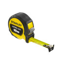 Mērlente CONTROL 10m X 25mm STHT37233-0 Stanley