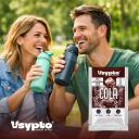 Browin Vsypto Cola gar&scaron;a - ūdens aromatizē&scaron;anas pulveris, 3 g