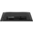 Philips | 24E1N1300AE/00 | 24 " | IPS | 16:9 | 100 Hz | 4 ms | 1920 x 1080 pixels | 250 cd/m&sup2; | HDMI ports quantity 1 | Black | Warranty 36 month(s)