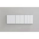 Sonoff nutikas valgusl&uuml;liti M5-1C-86W, 2200W, 100-240V, 5%-95% RH, CE/RoHS, 2.4GHz WiFi