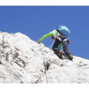 Mugursoma MOUNTAIN PRO 40, Moss Green, 7640171993669 EXPED