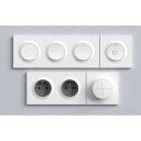 Sonoff nutikas valgusl&uuml;liti MINI-ZB2GS-E, 110-240 V, 10 A/kanal, 16 A kokku, ZigBee, PC, -10&deg;C kuni 40&deg;C