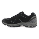 Sumatra GTX, ūdensnecaurlaidīgi sporta apavi ar Vibram&reg; zoli, R374338, CHIRUCA