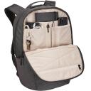 Thule Seljakott Subterra 2 3205029, 16", 950g, veekindel, polsterdatud selg, YKK t&otilde;mblukk