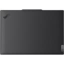 Lenovo ThinkPad T14s G6 Intel, 21QX00HJMX, 14" 1920 x 1200, WUXGA, 32 GB LPDDR5X, 512 GB SSD, Intel Arc Graphics 140V