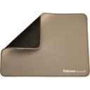 Fellowes Breyta hiirematt 100139319, 280 x 210 x 2.5 mm, liivakarva, 85 g, 83% ringlussev&otilde;etud sisu