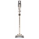 Eta dulkių siurblys Gold Power 1212 90000, 250 W, 21.6 V, 35 min, belaidis, kremas