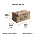 Stūra metināšanas magnēti ESM-32 TRUPER