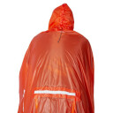 Poncho Bike + Hike Poncho UL, EXPED, 7640277846340, Material: 15 D ripstop nylon, Weight: 230g, User height: 160-200cm
