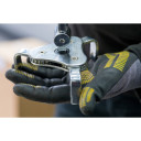 Eļļas filtra atslēga STHT80880-0 Stanley