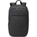 Case Logic Era 16 mugursoma ERABP-116, 39,6 cm, 0,51 kg, poliesters, 1 priek&scaron;ējā kabata, plecu siksna