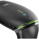 Silkn Эпилятор IPL 7 серии SEV1PE1001, 3 насадки, 5,1 см&sup2;, 92% уменьшение волос, аккумулятор, сухой/влажный