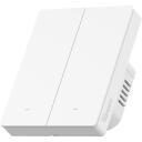 Sonoff nutikas valgusl&uuml;liti M5-2C-80W, 300W/220V, 150W/110V, 2200W, 5%~95% RH, -10&deg;C~40&deg;C