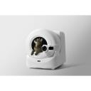 Petkit Automaatne kassi liivakast Purobot Ultra P9903, 10l, 1080p HD, 210&deg;, IPX5, Wi-Fi 2.4GHz/5GHz, sobib kassidele