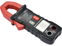 Multimetrs ar skavu 0-600V YT-73093 YATO
