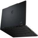 Msi Cyborg 15 tīkla kamera B2RWEKG-044XPL, 39.6 cm, 16 GB DDR5, 512 GB SSD, NVIDIA GeForce RTX 5050, Wi-Fi 6E