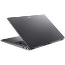 Acer Ноутбук NX.J45EL.003 17.3" Full HD 1920 x 1080, 16GB LPDDR5, 512GB SSD, Windows 11, Bluetooth 5.2, HDMI 2.1