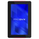 Prodvx plan&scaron;etdators APPC-7XPL 5007550, 7", 1024 x 600, 16 GB eMMC, 2 GB RAM, Android 13, Wi-Fi, 24/7, Multi-Touch