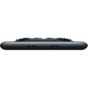 Xiaomi Mobilais telefons Note 15 5G 71169, 6.77", AMOLED, 1080 x 2392, RAM 6 GB, 128 GB, Dual SIM, 4G, 5G, 108+8+2 MP, 20 MP
