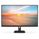 Philips | 27E1N1800A/00 | 27 " | IPS | 16:9 | 60 Hz | 4 ms | 3840 x 2160 pixels | 350 cd/m&sup2; | HDMI ports quantity 2 | Black