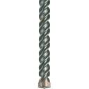 Dewalt 4-Pjovimo grąžtas 22mm x 920mm DT9421-QZ, 22 mm, SDS Max, 4 pjovimo, 800 mm darbo ilgis, 1 vnt.