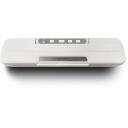 Esperanza EKV002 vakuuma iepako&scaron;anas iekārta, 30 cm, 220-240 V, 110 W, balta