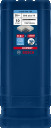 Triecienurbis SDS plus-7X 10x100x165mm, 30 gab., Perforatora urbjiem EXPERT SDS PLUS-7X TRIECIENURBIS PERFORATORIEM, 2608900186, BOSCH
