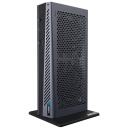 GIGABYTE AORUS RTX 5060 Ti AI BOX graafikakaart, GV-N506TIXEB-16GD, 16GB GDDR7, 128bit, PCI-E 5.0, 2572MHz, 3 x DP 2.1