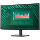 Dell LCD monitor E2723H 210-BEJQ, 27 tolli, 3840x2160px, 16:9, 60Hz, VA, E