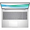 HP ProBook 465 G11 s&uuml;learvuti A38DTET, 40,6 cm, 1920 x 1200, 16 GB DDR5, 512 GB SSD, Wi-Fi 6E, Windows 11 Pro