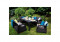 Комплект садовой мебели Corfu Fiesta Set 29198008599 KETER