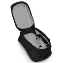 Soma Farpoint 40, Black, 0843820120707 Osprey