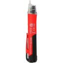 Uni-T UT12D-EU pingetester, 24&ndash;1000 V, 90&ndash;1000 V, 50/60 Hz, 50 g, automaatne v&auml;ljal&uuml;litus, LED indikaator, helisignaal, taskulamp