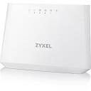 Severin Vakuuma iepakotājs 3625, 2x2.4 GHz, 2x5 GHz, 867 Mbit/s, 4xRJ-45, 1xUSB 2.0, 0-40&deg;C, 10-90%